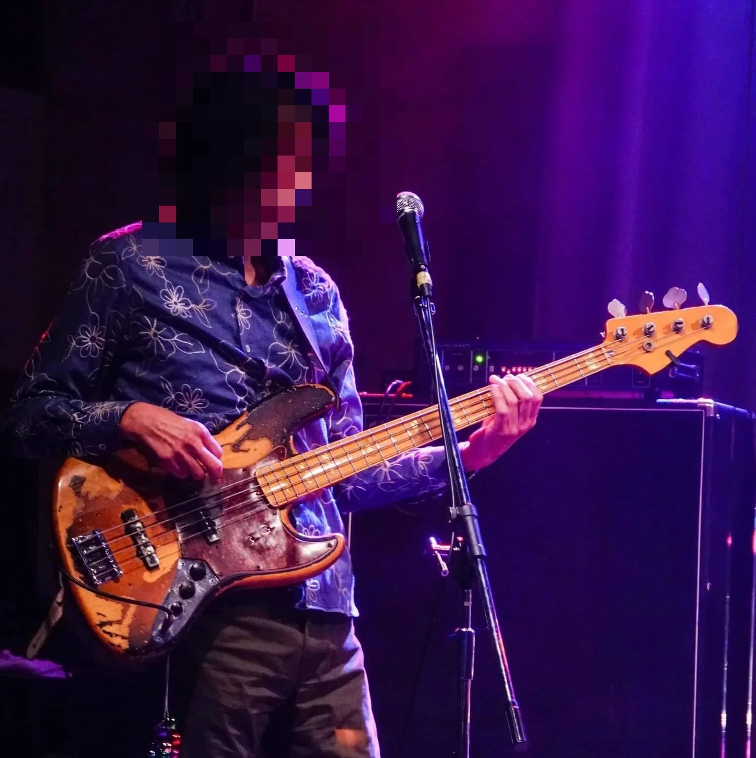 b labo ピアノ 近田教室のサムネイル画像 2