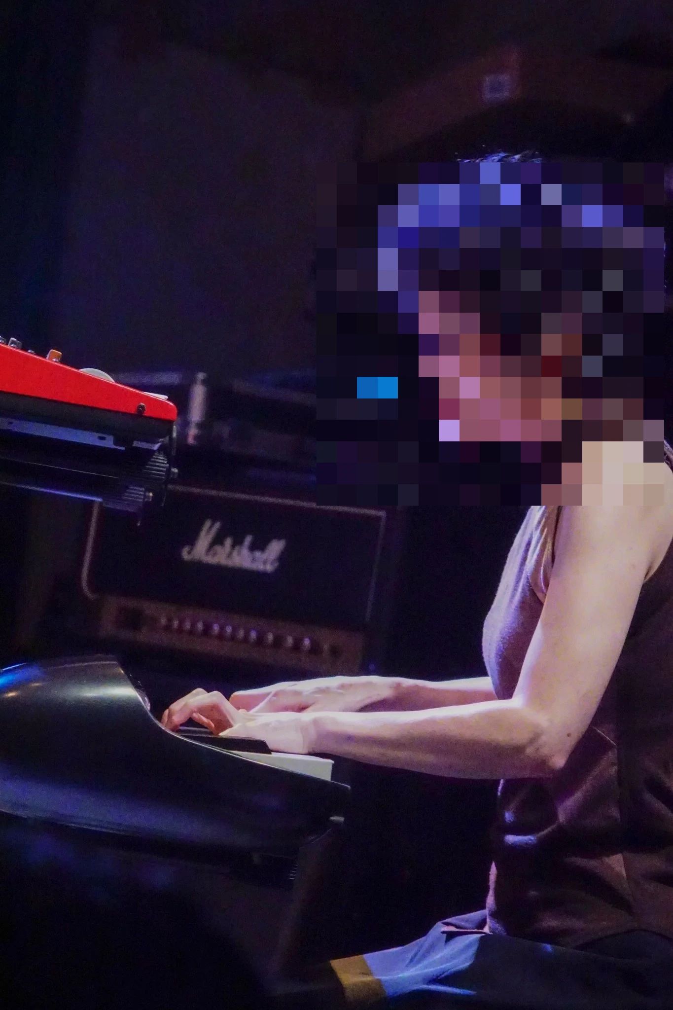 b labo ピアノ 近田教室のサムネイル画像 3