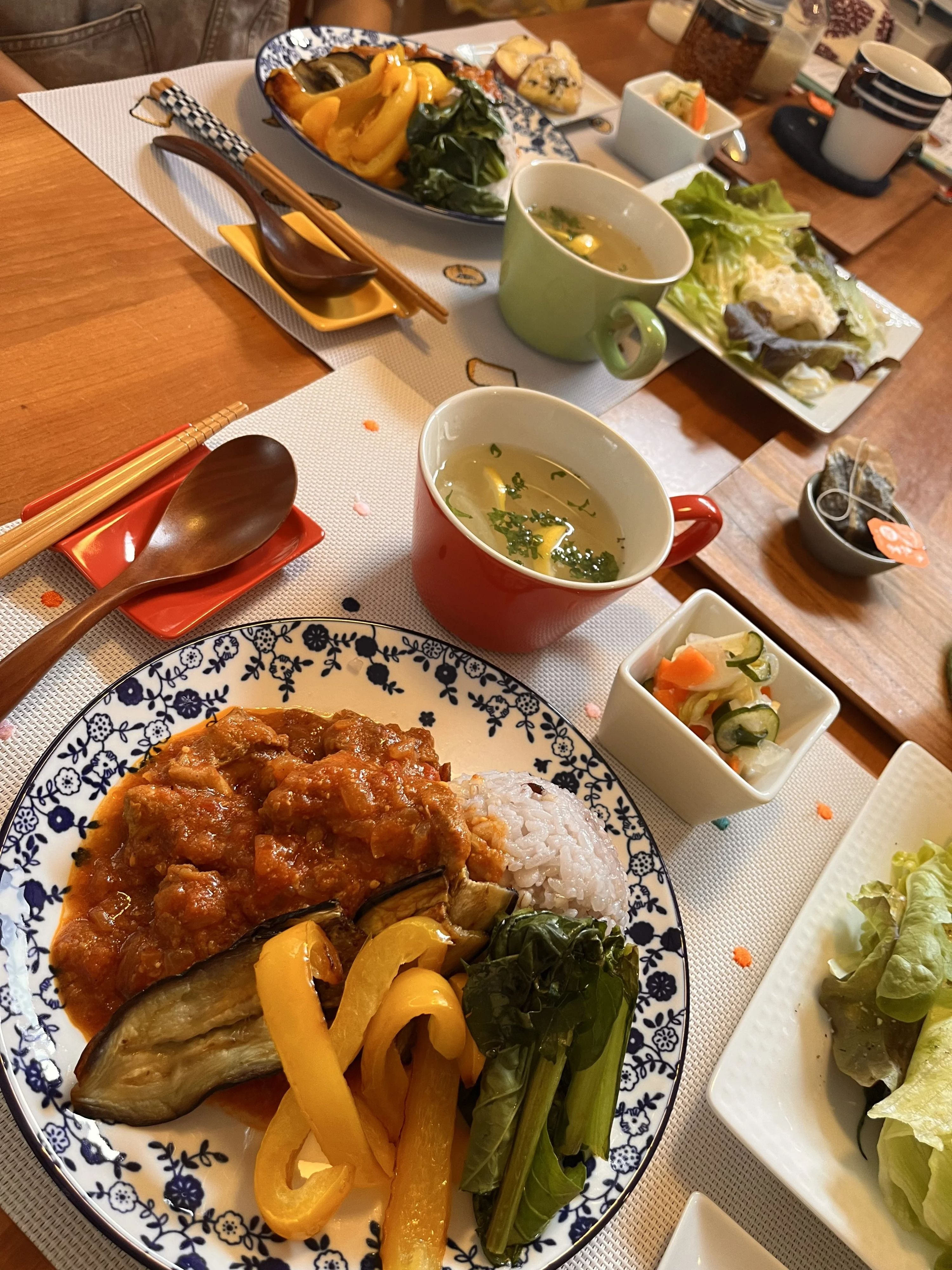 吉原音楽教室 ピアノ 明王台教室のサムネイル画像 4