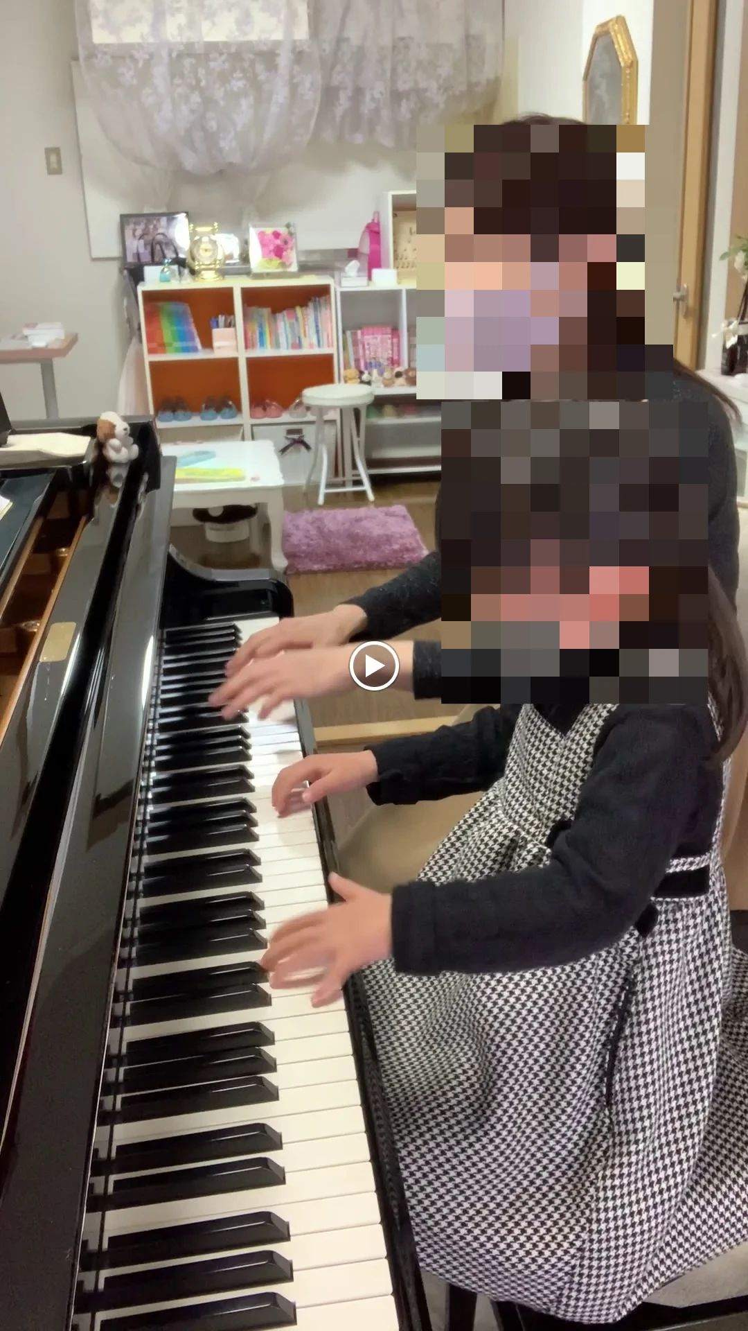 Reveur piano教室 宇多津教室のサムネイル画像 2