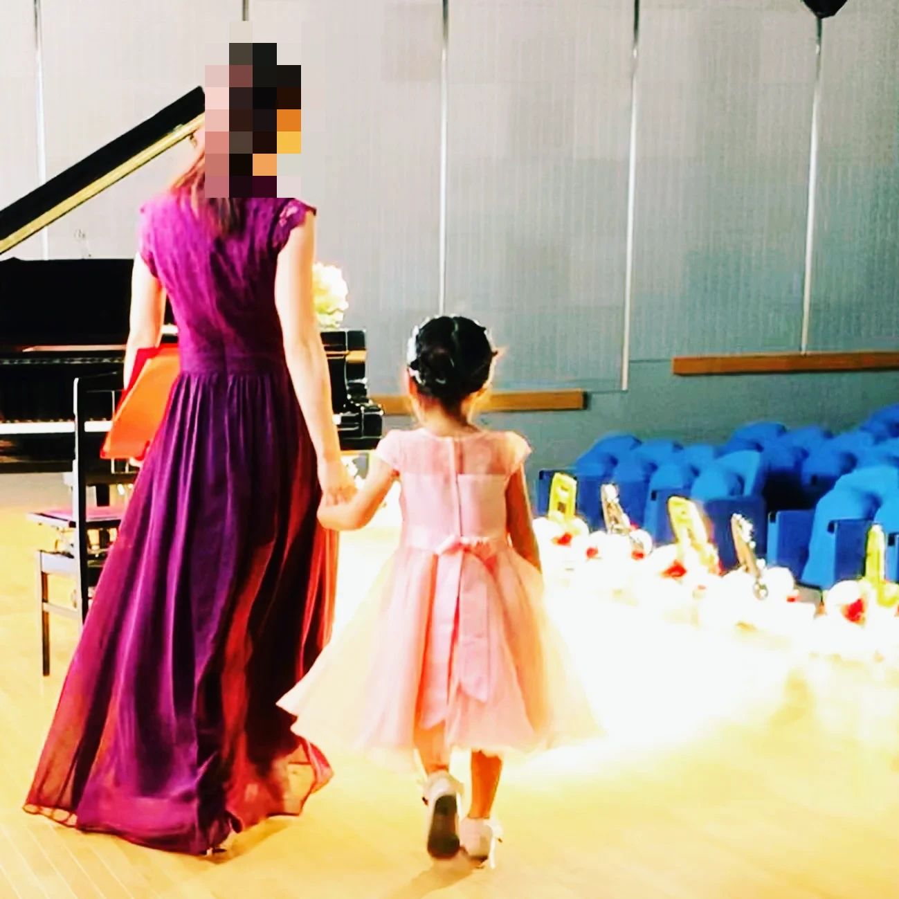 Reveur piano教室 宇多津教室のサムネイル画像 4