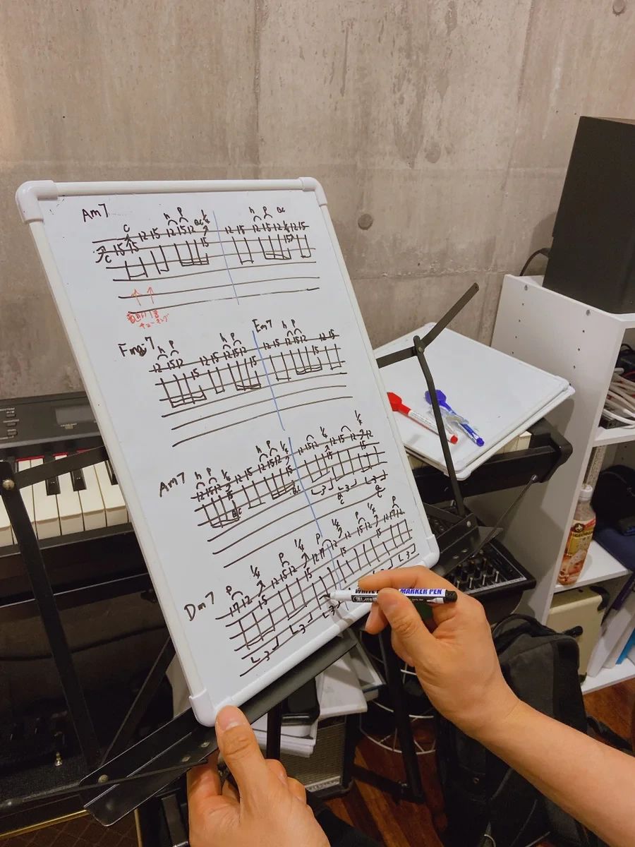 ミオンミュージックスクール ピアノ 宇多津教室のサムネイル画像 2