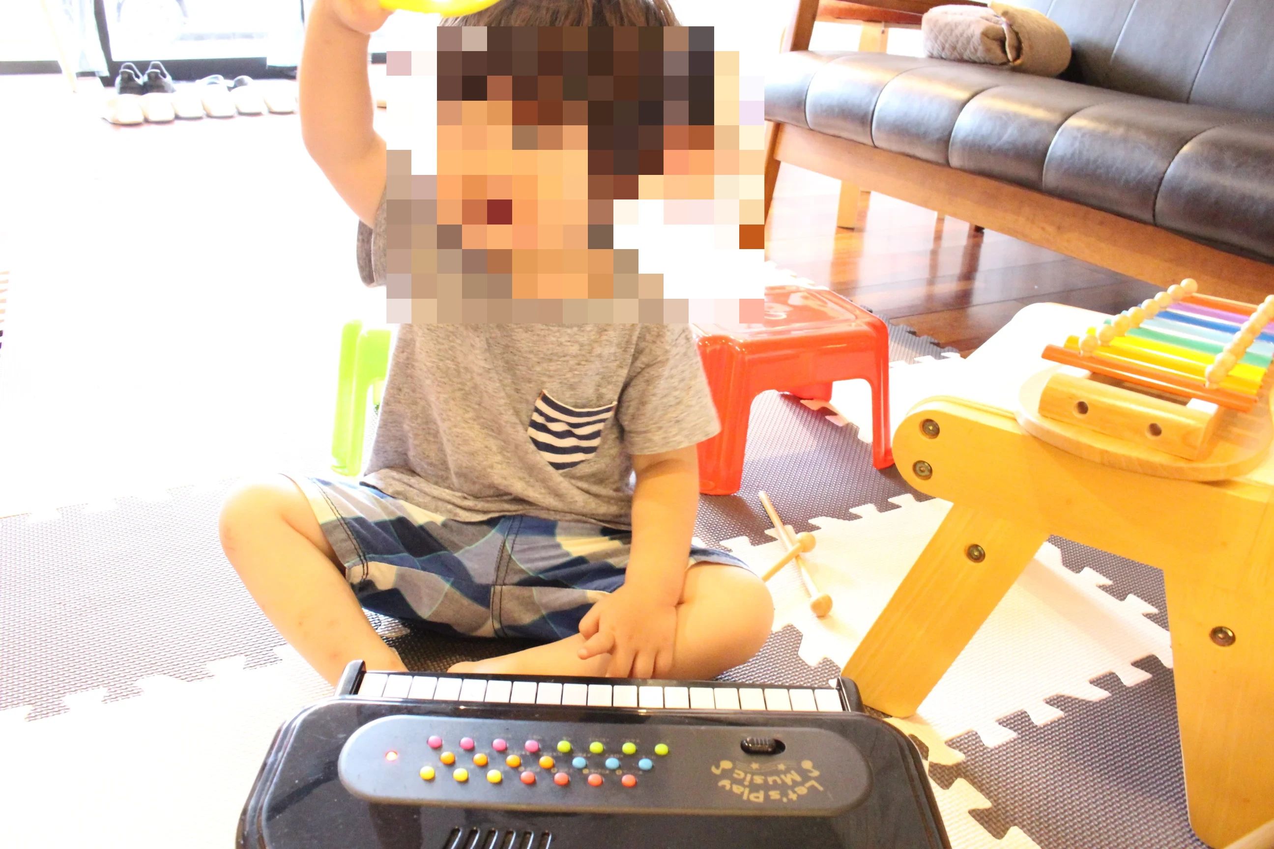 ミオンミュージックスクール ピアノ 宇多津教室のサムネイル画像 5