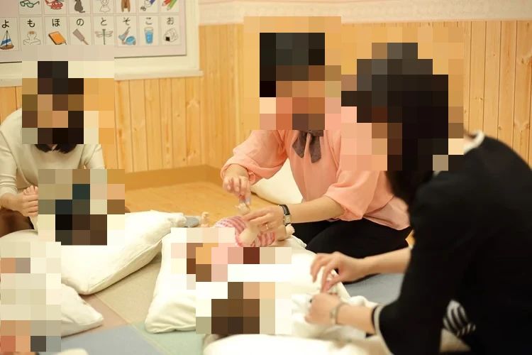 Baby Park 橋本教室のサムネイル画像 4