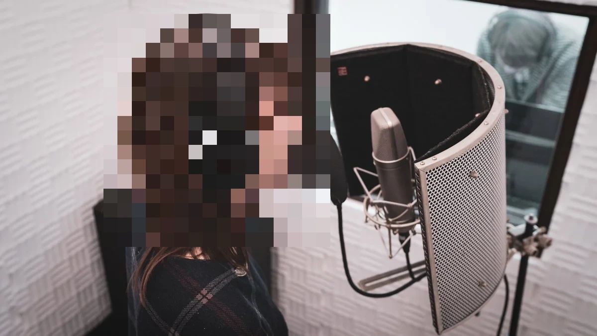 こどもウレタノ！ ピアノ 松山本校のサムネイル画像 2