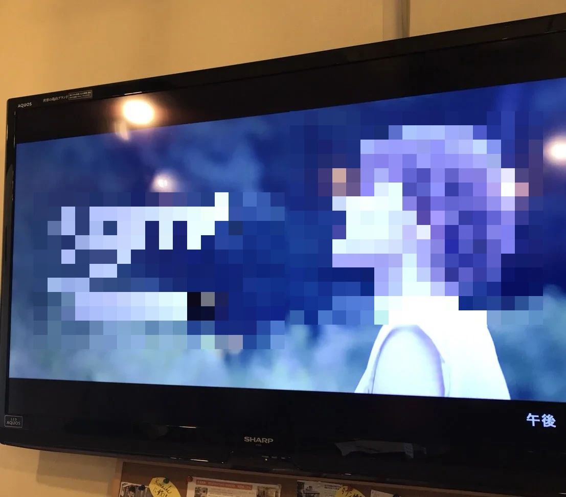 こどもウレタノ！ ピアノ 松山本校のサムネイル画像 3