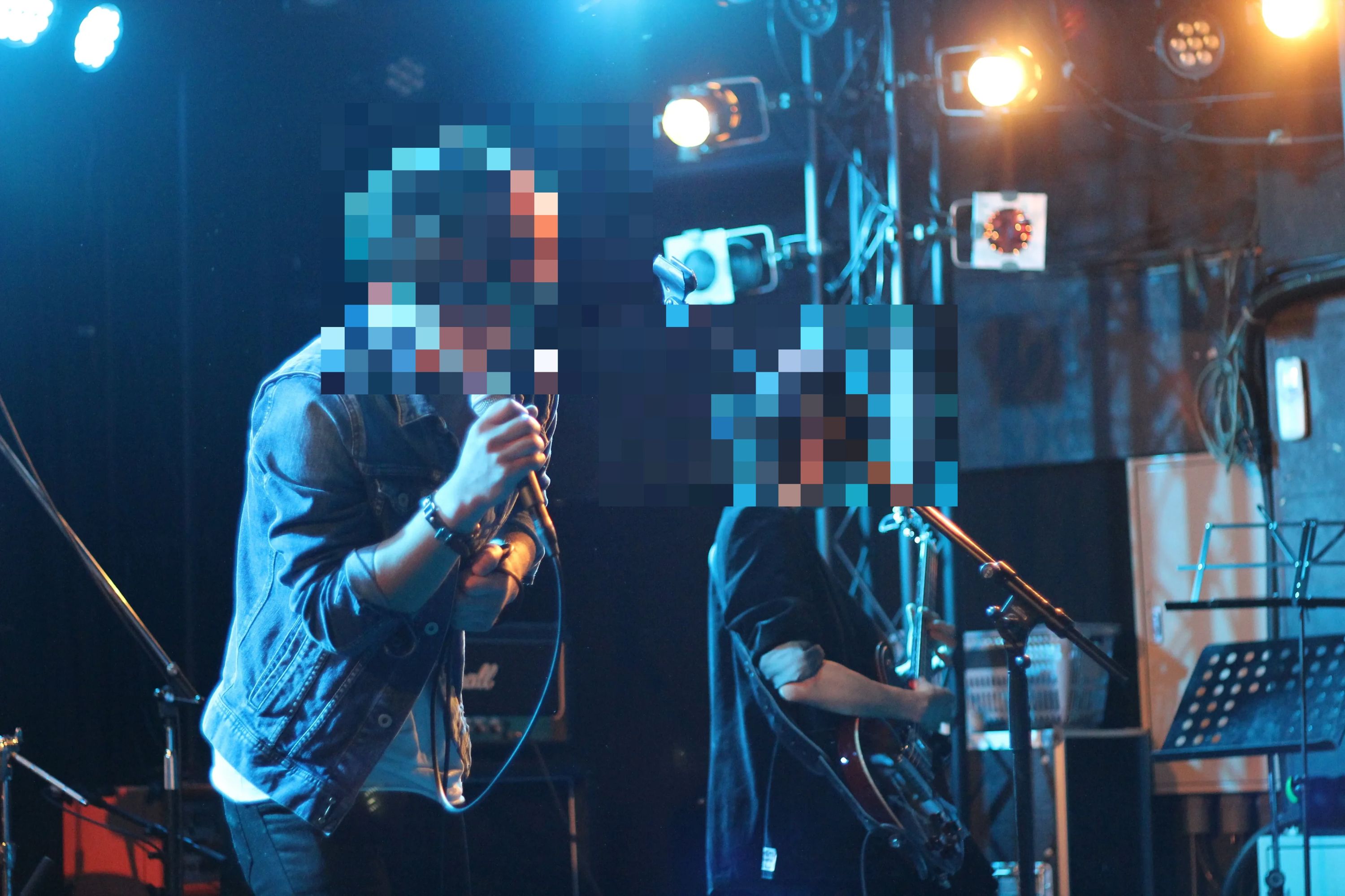 こどもウレタノ！ ピアノ 松山本校のサムネイル画像 4