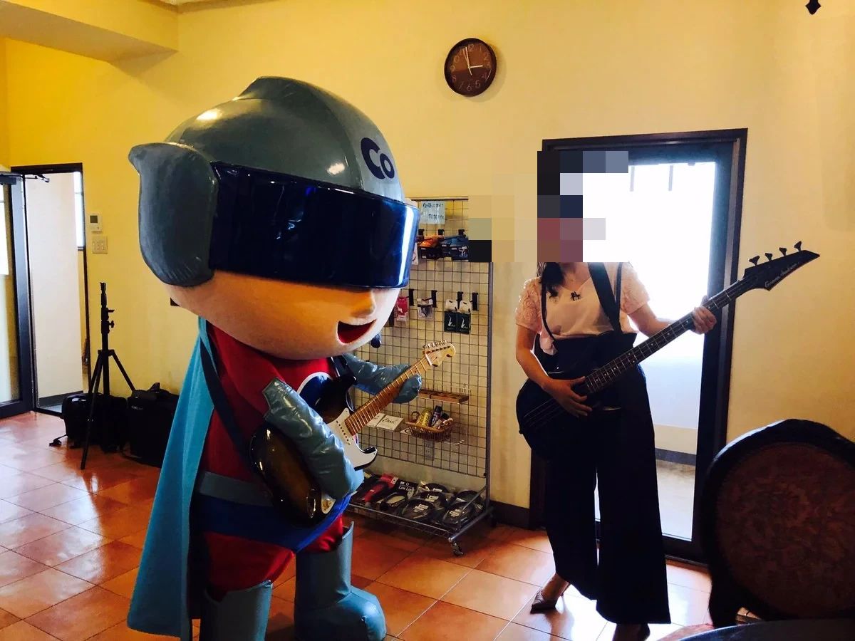 こどもウレタノ！ ピアノ 松山本校のサムネイル画像 5