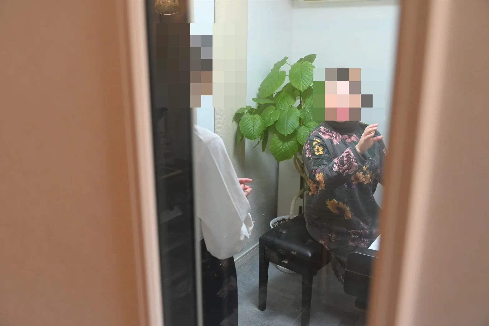 Me's Music & body ピアノ 末広町教室のサムネイル画像 2