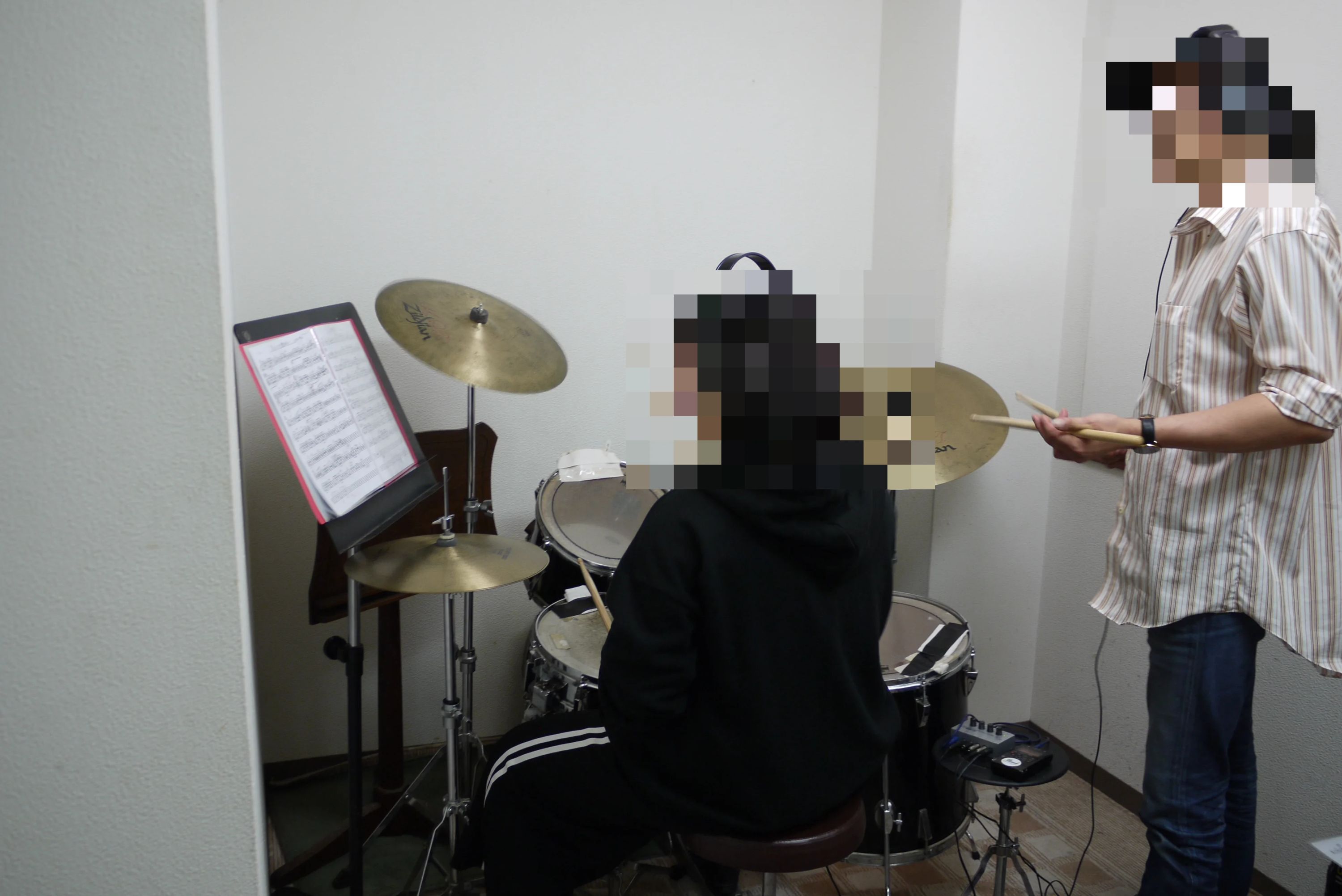 Ｍ.Ｄ.Ｔ.ミュージックスクール ピアノ 保免教室のメイン画像