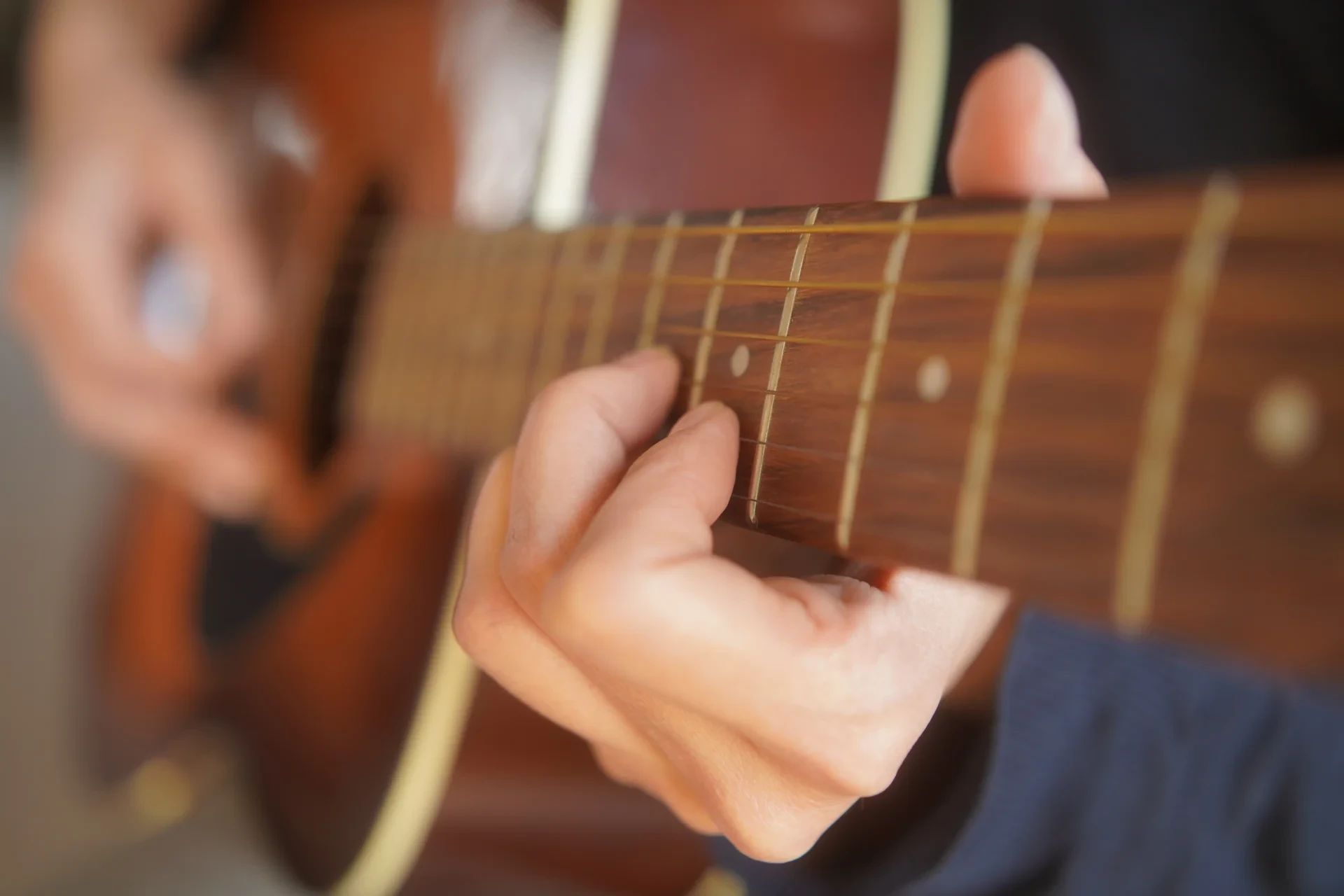 Ｍ.Ｄ.Ｔ.ミュージックスクール ピアノ 保免教室のサムネイル画像 4