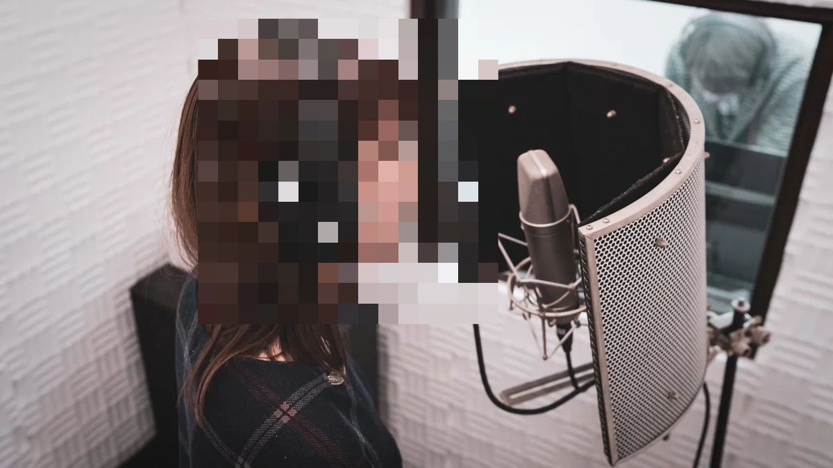 こどもウレタノ！ ピアノ 松山勝山校のサムネイル画像 2