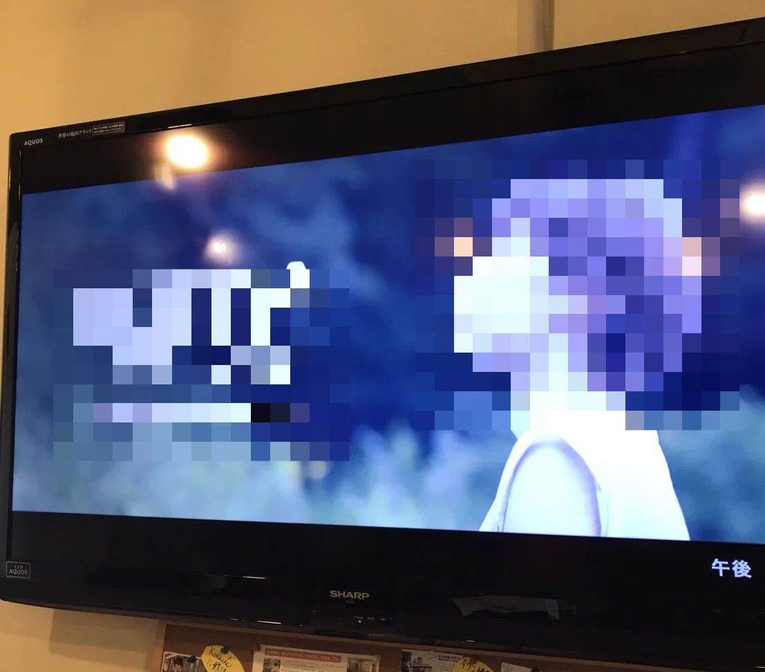 こどもウレタノ！ ピアノ 松山勝山校のサムネイル画像 3