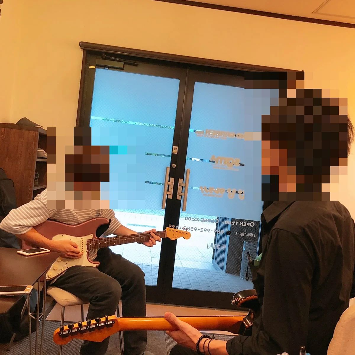 こどもウレタノ！ ピアノ 松山勝山校のサムネイル画像 5