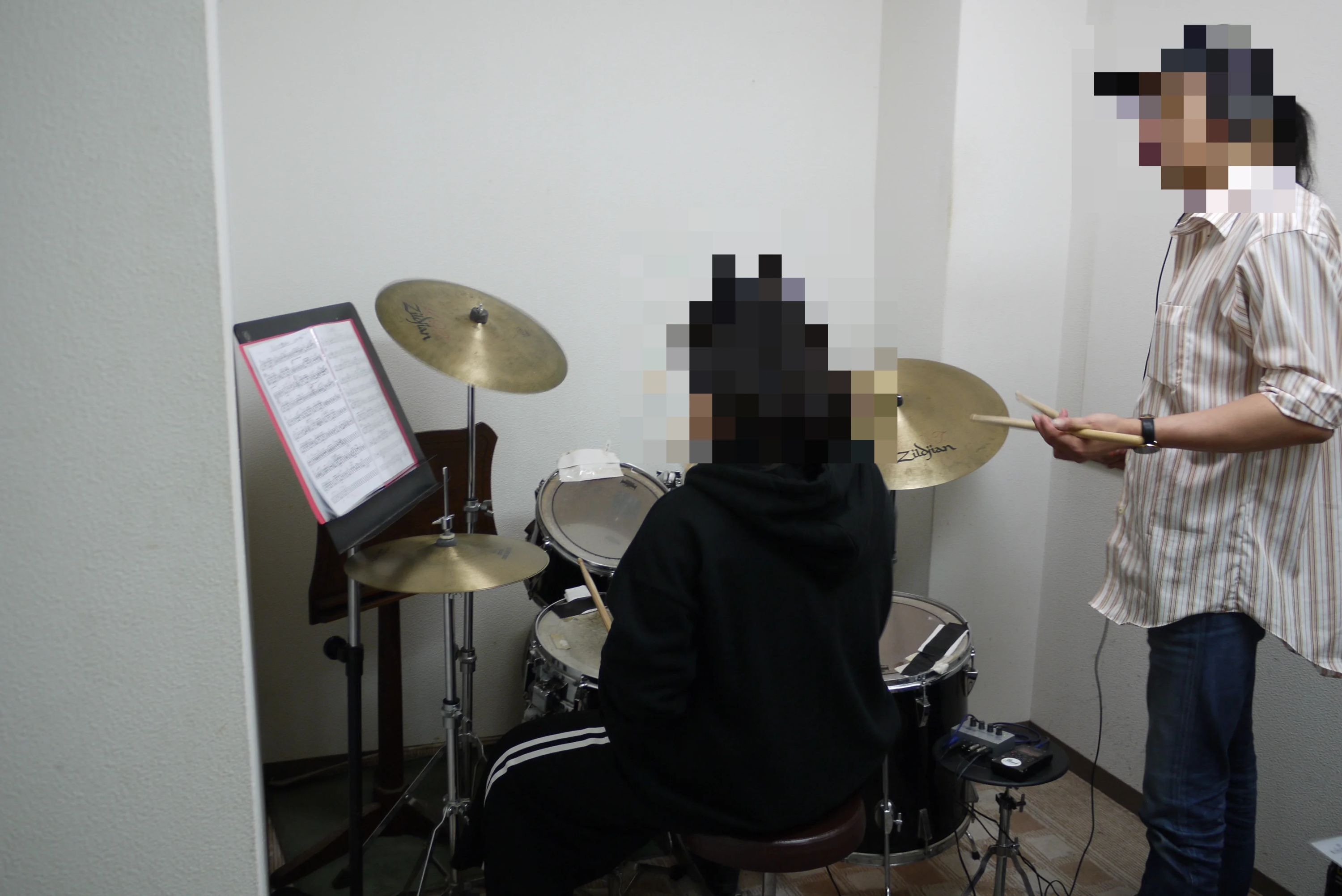 Ｍ.Ｄ.Ｔ.ミュージックスクール ピアノ 枝松教室のメイン画像