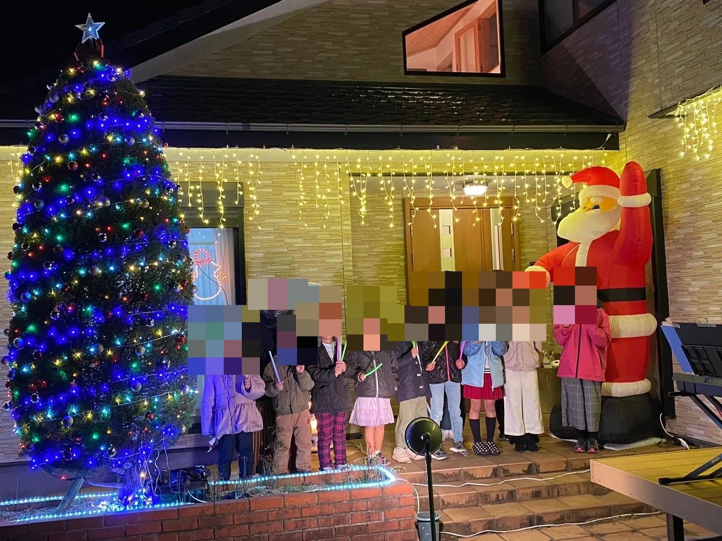 まつひろピアノ教室 大洲教室のメイン画像