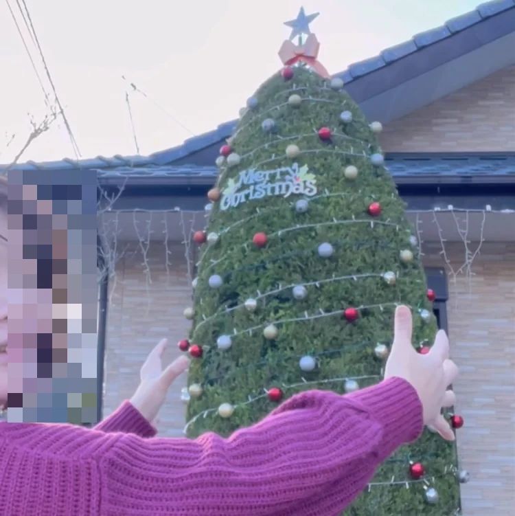 まつひろピアノ教室 大洲教室のサムネイル画像 3