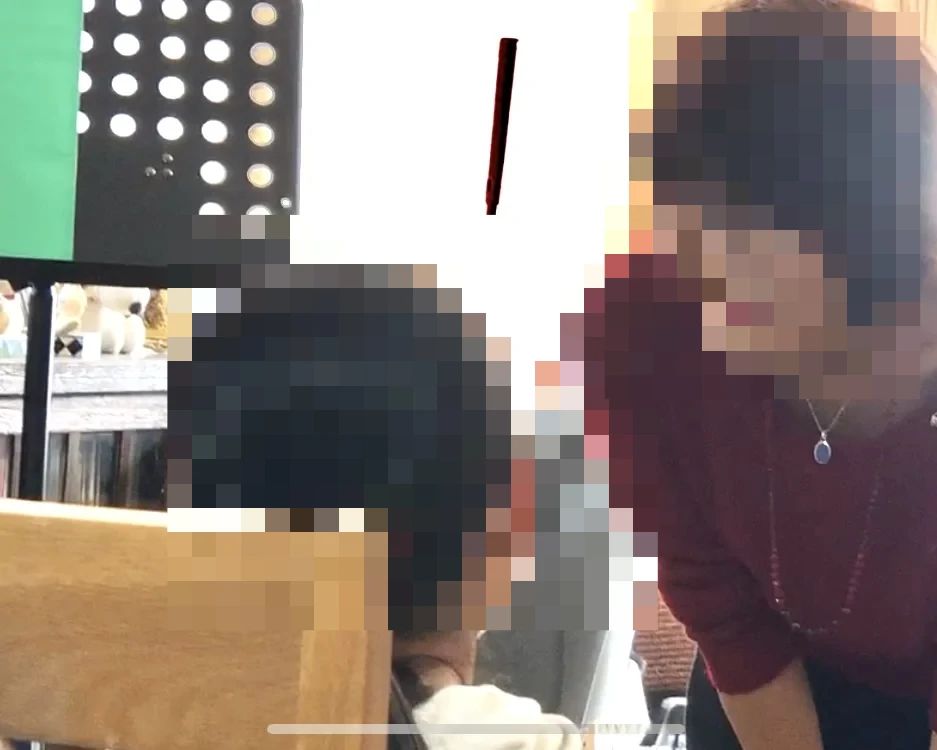 スズキ・メソード 音楽教室 ピアノ 高知北川添教室のメイン画像