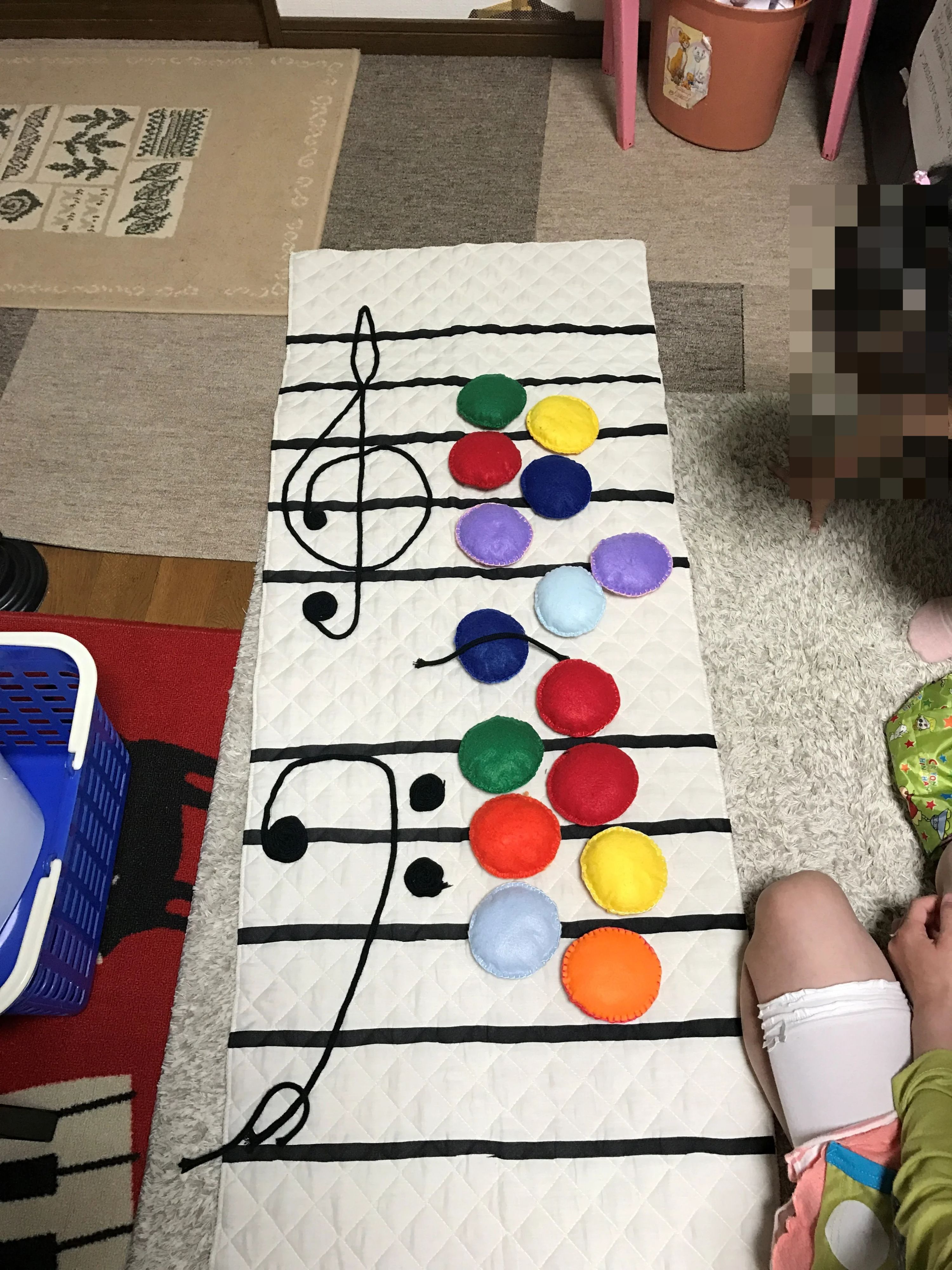 しまづピアノ教室 大平教室のサムネイル画像 4