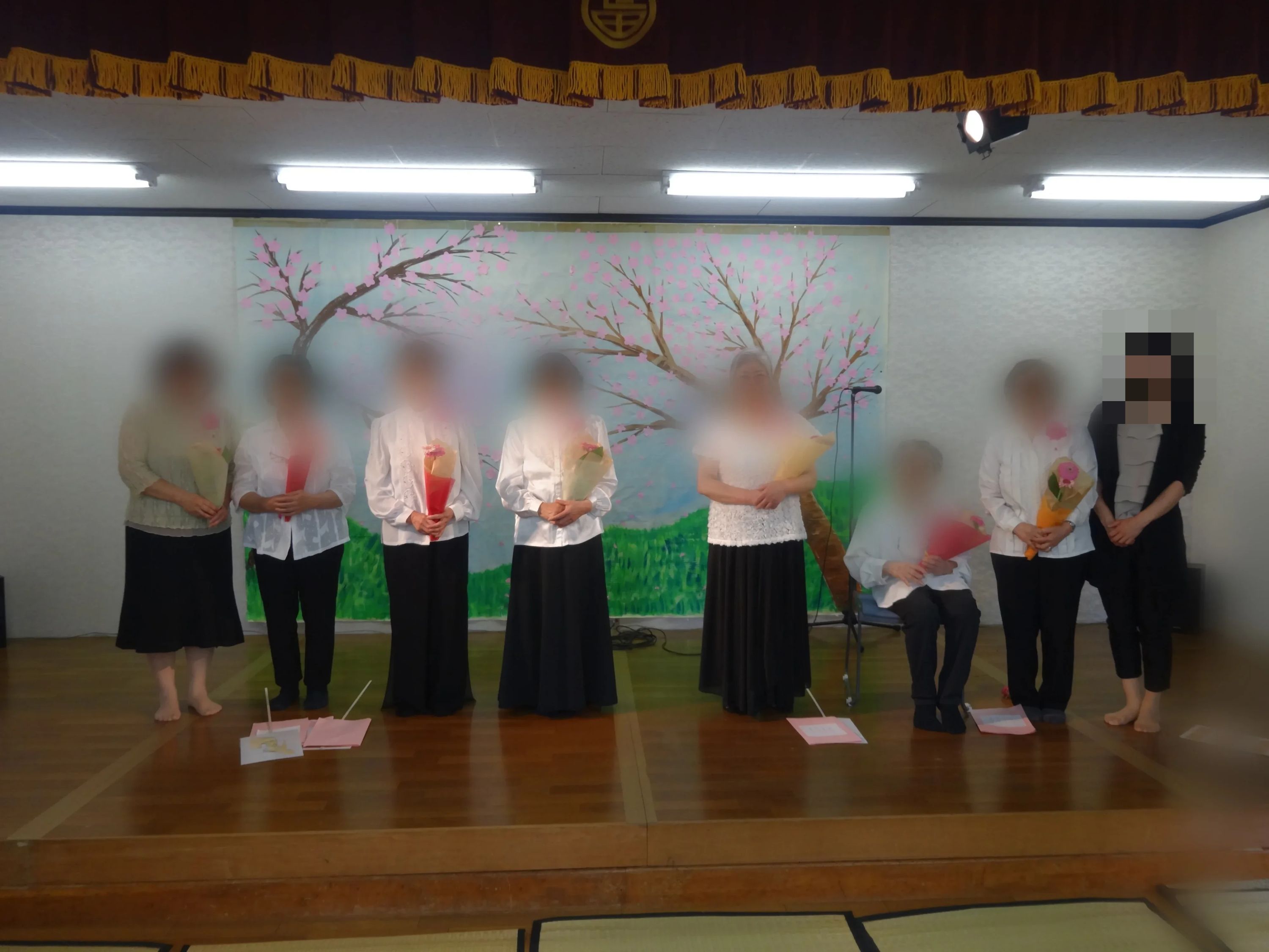 しまづピアノ教室 大平教室のサムネイル画像 5