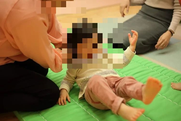 Baby Park 明大前教室のサムネイル画像 3