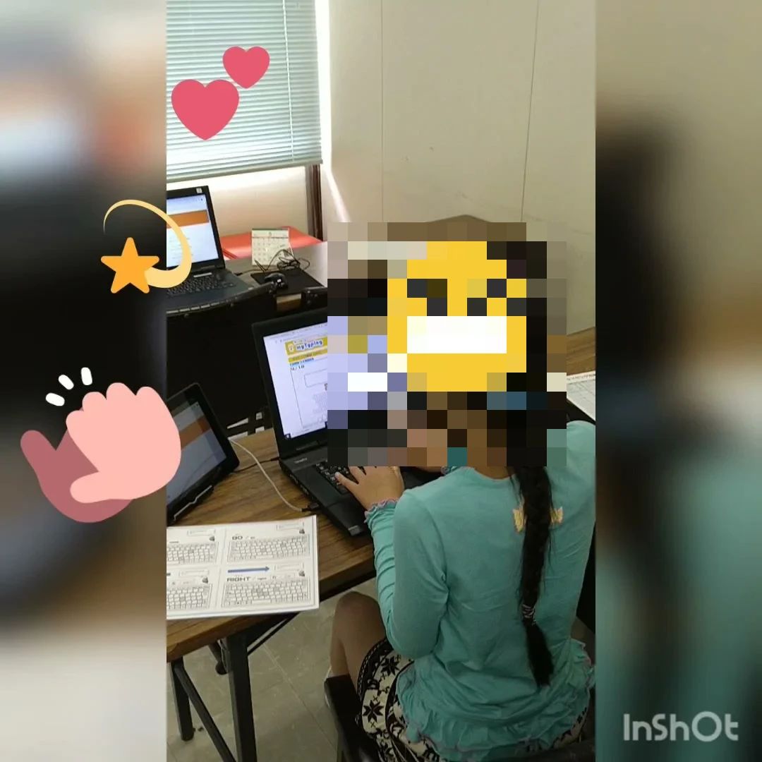 エドモンドプログラミングスクール都島校のメイン画像