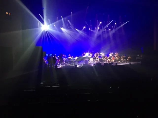 C&C ことは音楽教室 ピアノ 三筑教室のサムネイル画像 2