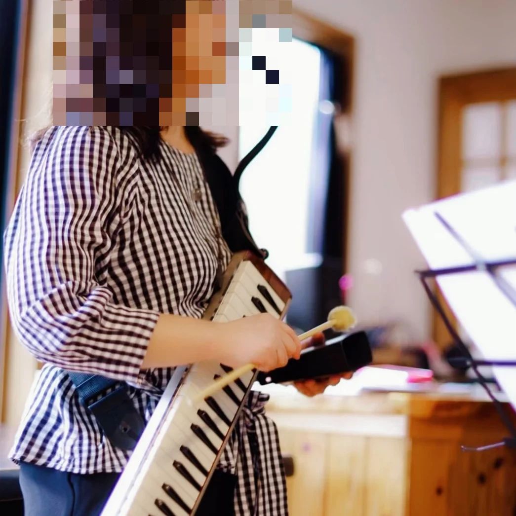 心を育むピアノ教室　わたなべミュージックステーション 粕屋教室のサムネイル画像 4