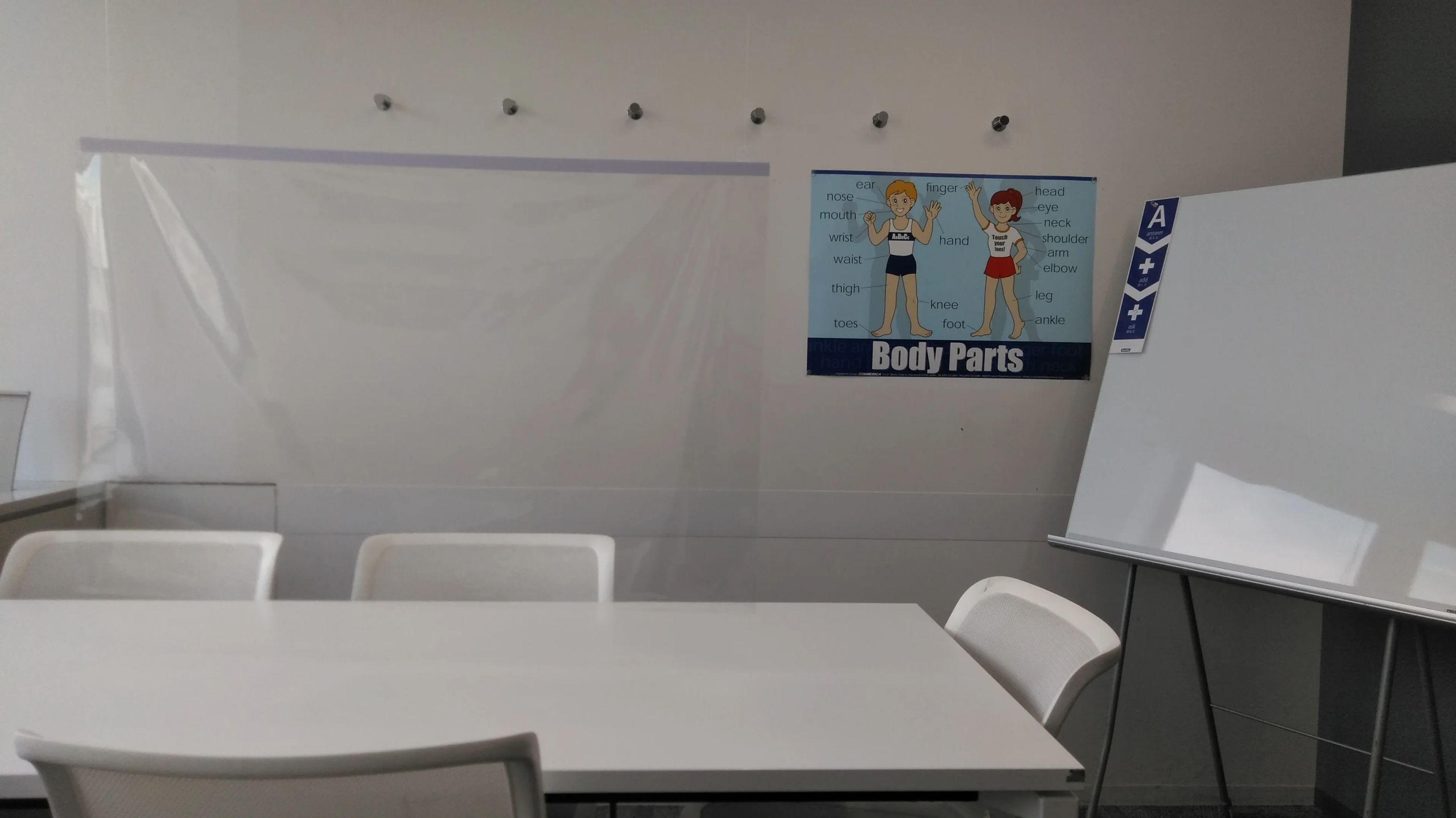 Berlitz あべの天王寺ランゲージセンターのサムネイル画像 5