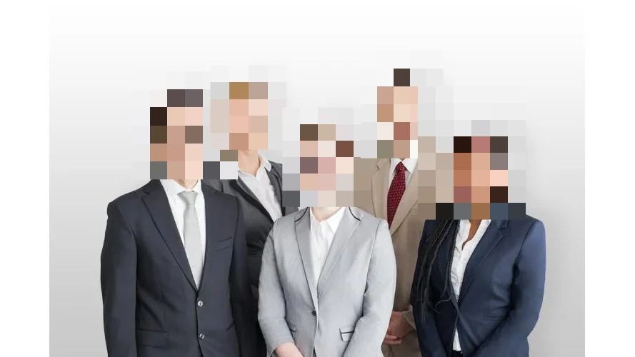 Berlitz 池袋ランゲージセンターのメイン画像