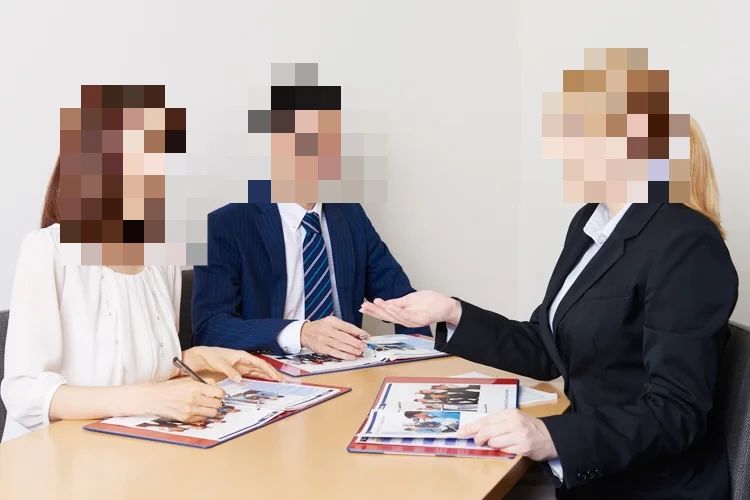 Berlitz 池袋ランゲージセンターのサムネイル画像 2