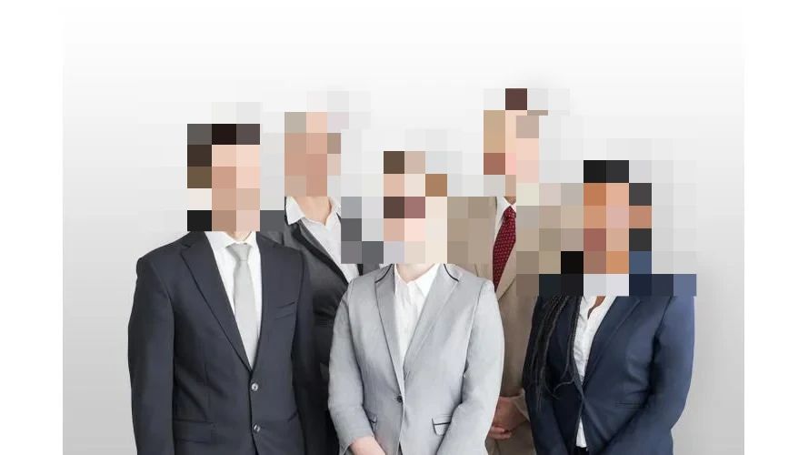 Berlitz 市ヶ谷ランゲージセンターのメイン画像