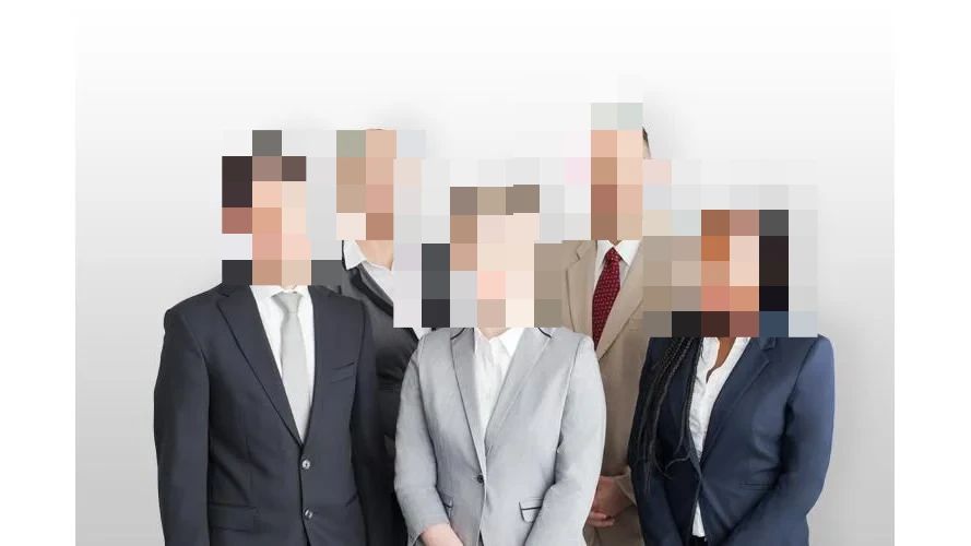 Berlitz 市川ランゲージセンターのメイン画像