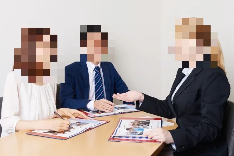 Berlitz 市川ランゲージセンターのサムネイル画像 3