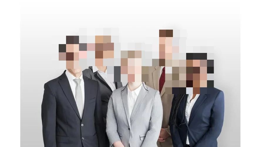 Berlitz 上野ランゲージセンターのメイン画像