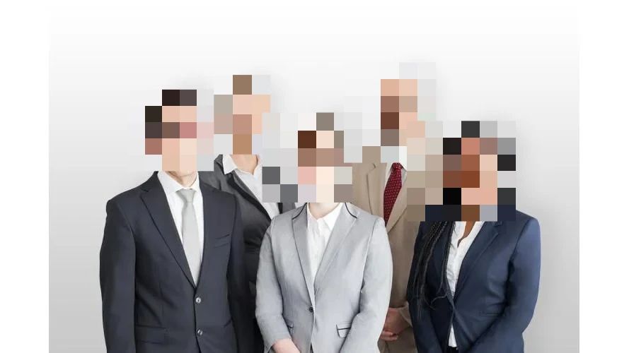 Berlitz 梅田ランゲージセンターのメイン画像