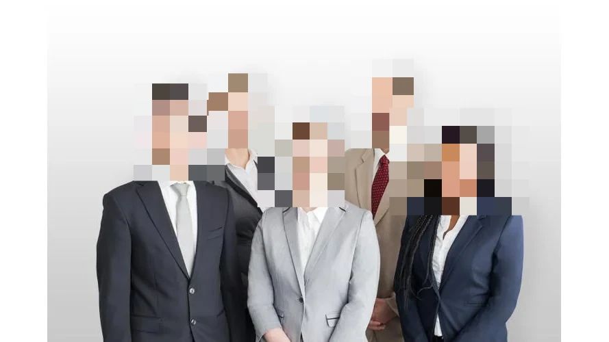 Berlitz お茶の水ランゲージセンターのメイン画像