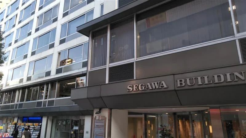 Berlitz お茶の水ランゲージセンターのサムネイル画像 2