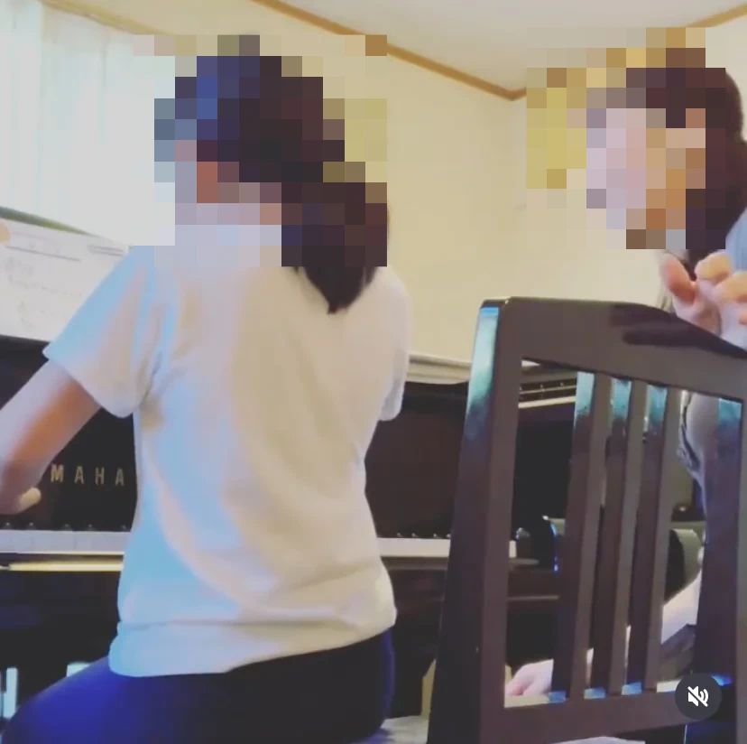 吉田知佳ピアノ教室 和多田教室のサムネイル画像 4