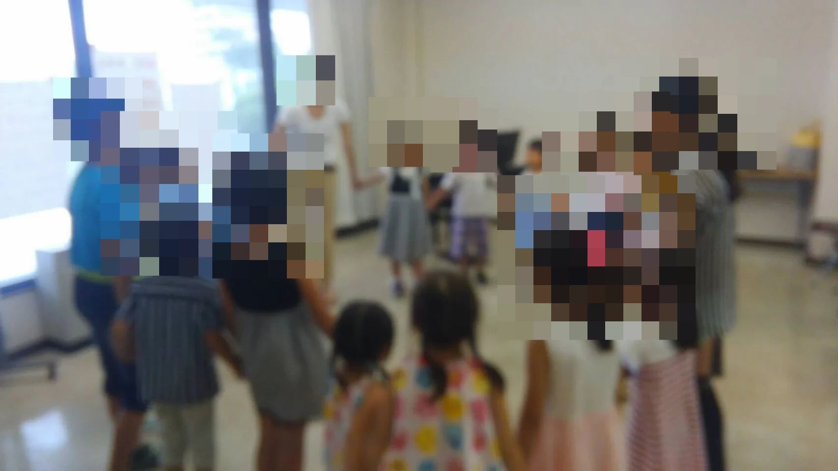 吉田知佳ピアノ教室 和多田教室のサムネイル画像 5