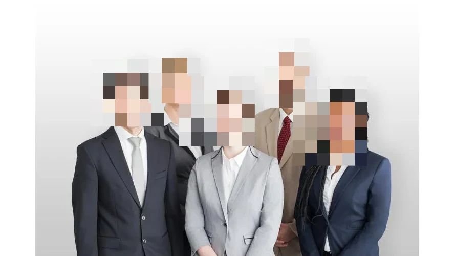 Berlitz 吉祥寺ランゲージセンターのメイン画像