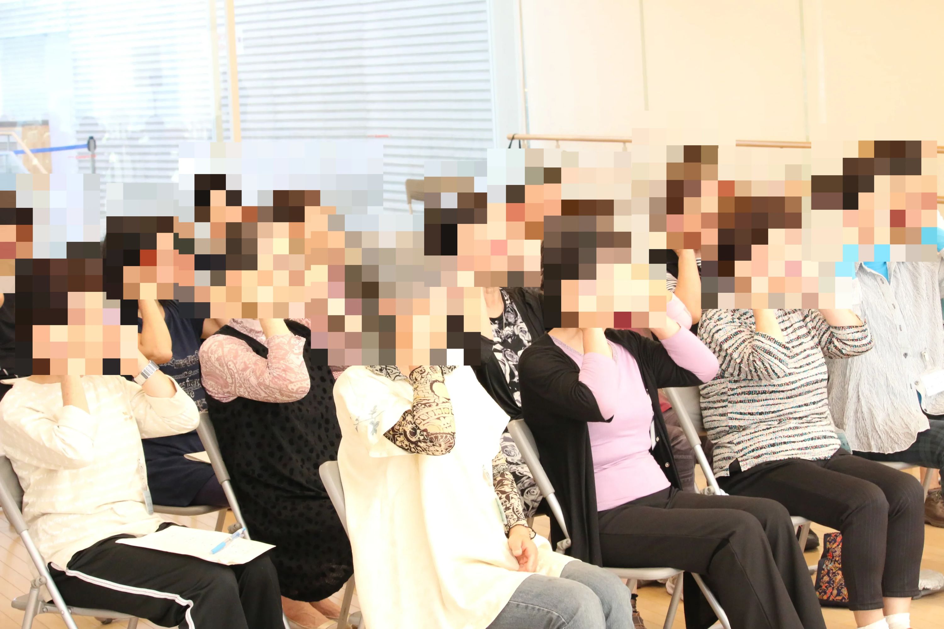 Smile music ピアノ 長与町教室のサムネイル画像 3