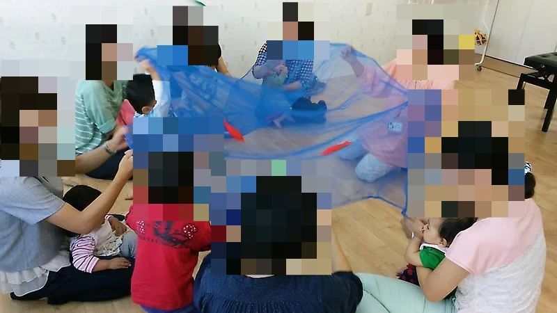 Smile music ピアノ 長与町教室のサムネイル画像 4