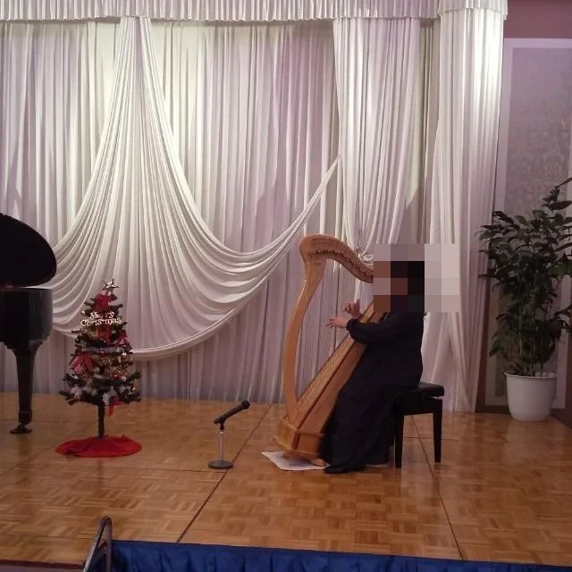 music-arata ピアノ 真崎町教室のサムネイル画像 3