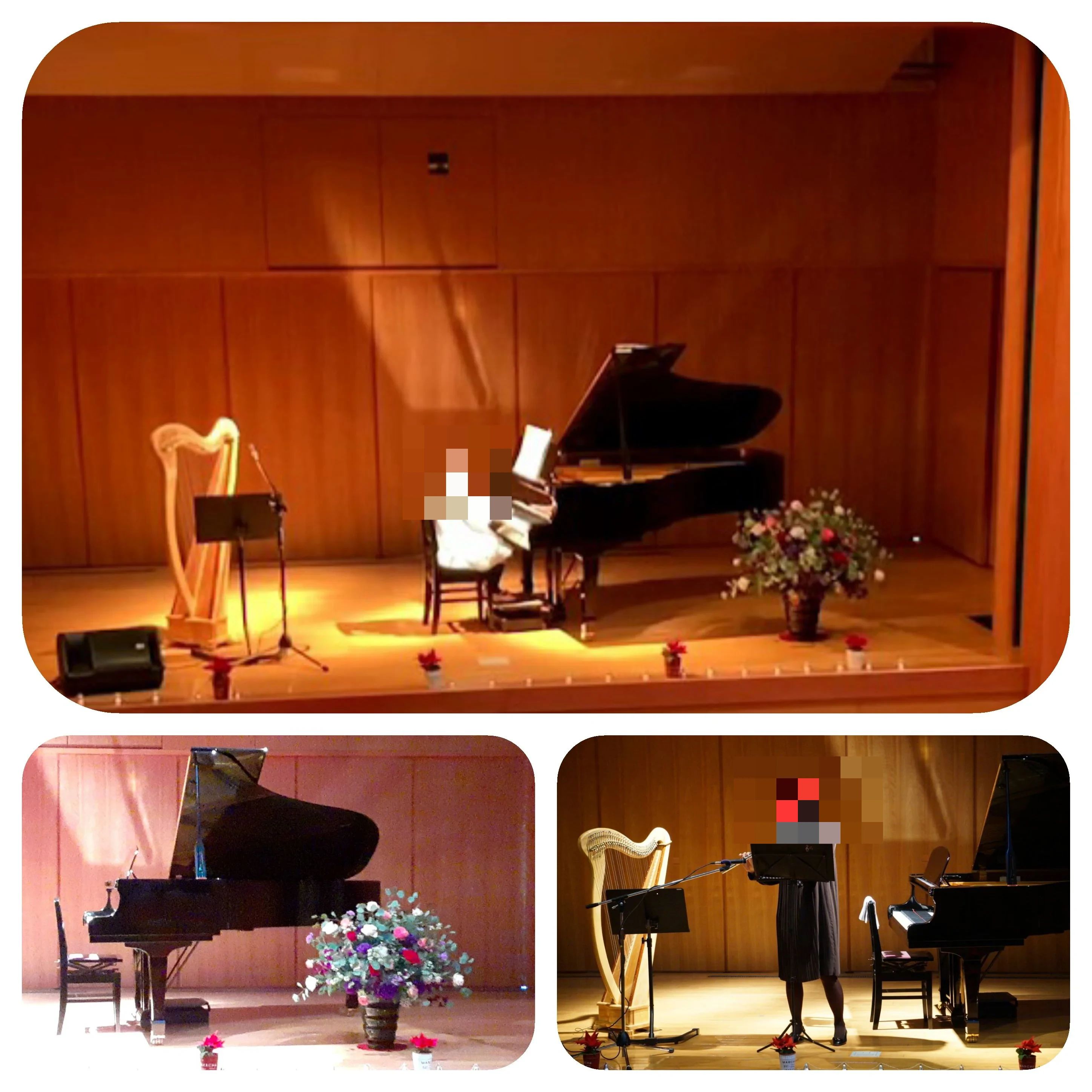 music-arata ピアノ 真崎町教室のサムネイル画像 4