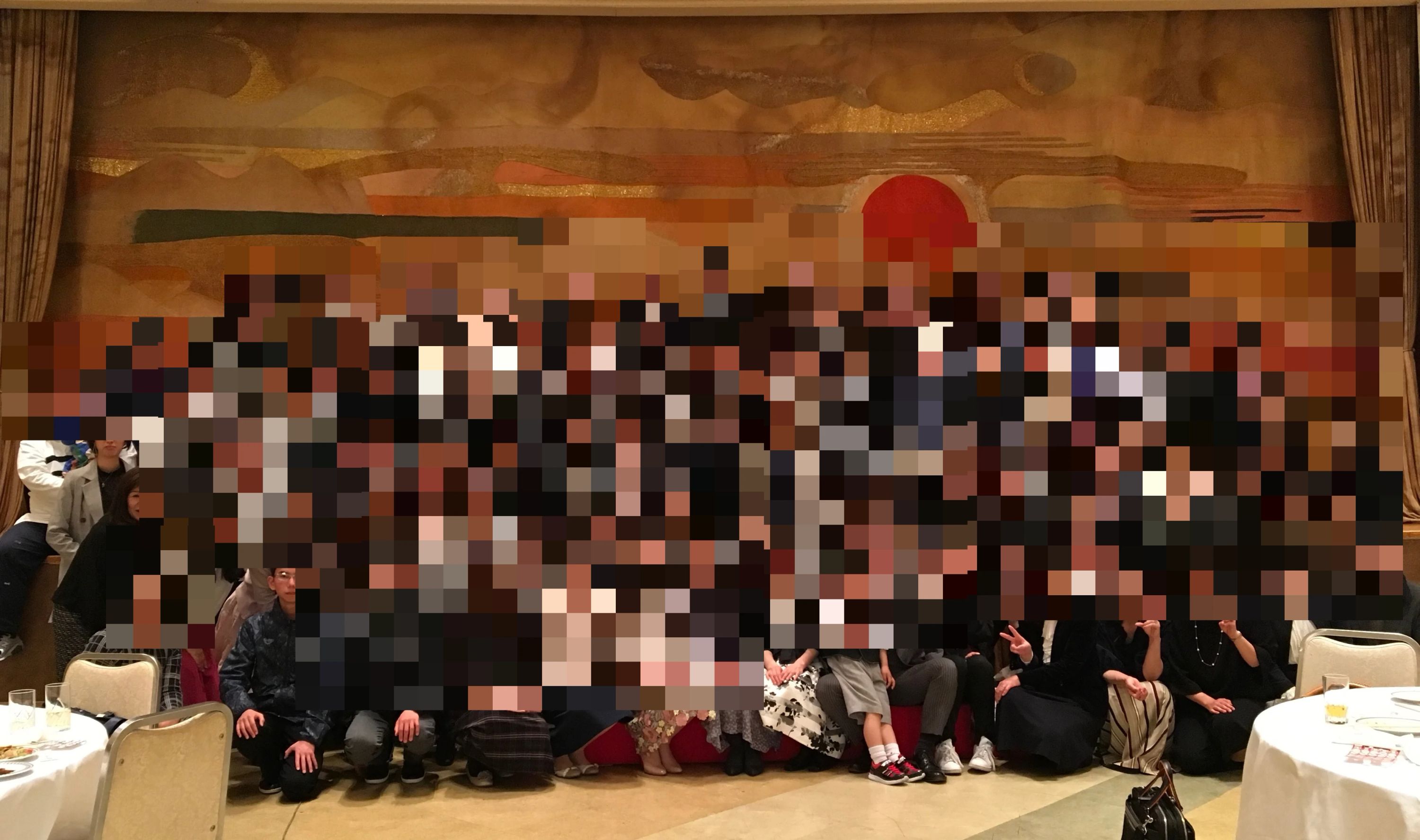 R.M.S音楽院 ピアノ 原分町教室のメイン画像