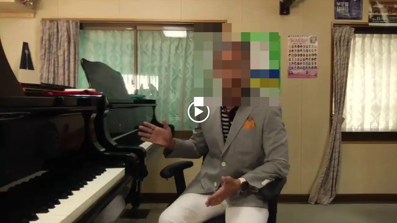 R.M.S音楽院 ピアノ 原分町教室のサムネイル画像 3
