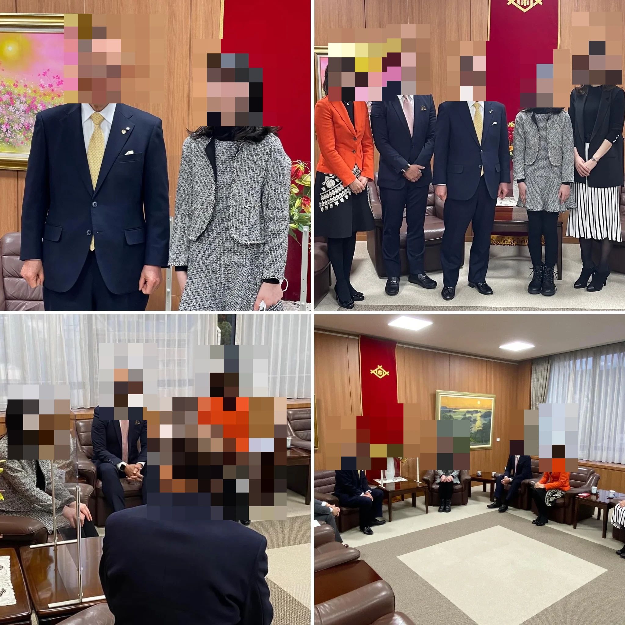 R.M.S音楽院 ピアノ 原分町教室のサムネイル画像 4