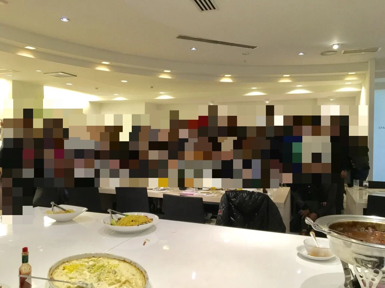 R.M.S音楽院 ピアノ 原分町教室のサムネイル画像 5