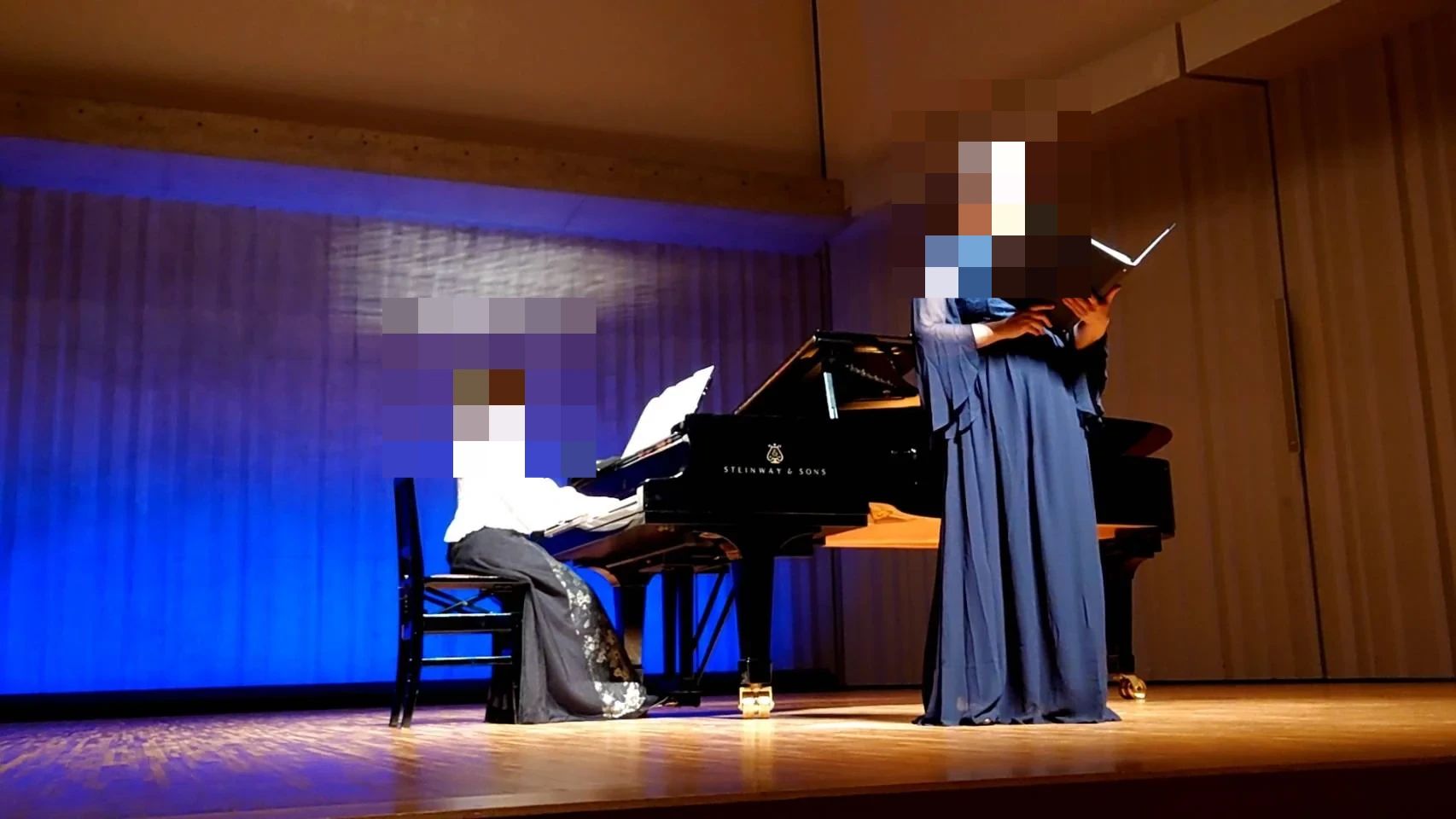 Ohta Piano 戸石町教室のサムネイル画像 2